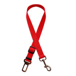 Ceinture de Sécurité Chien