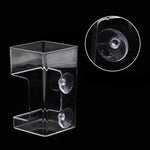 Distributeur Ventouse Aquarium