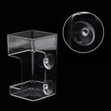 Distributeur Ventouse Aquarium