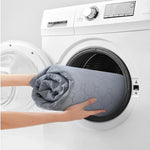 Coussin Chien Lavable