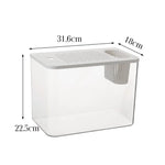 Aquarium Nano Complet