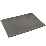 Lit Chauffant pour Chien
