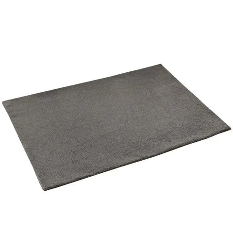 Lit Chauffant pour Chien