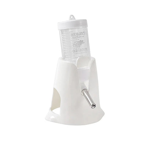 Abreuvoir Automatique Hamster