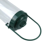Distributeur Graines Automatique