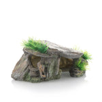 Maison Cachette Tortue