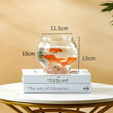 Aquarium Petit Volume