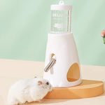 Abreuvoir Suspendu Hamster