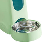 Distributeur Eau Gravité Chien