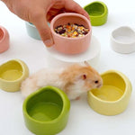 Gamelle Hamster Miniature
