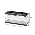Aquarium Eau Douce