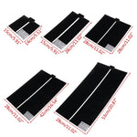 Tapis Chauffant Reptile