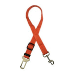 Ceinture de Sécurité Chien