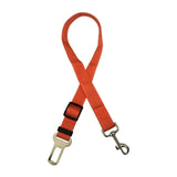 Ceinture de Sécurité Chien