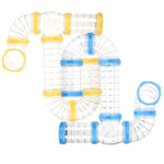 Tunnels Extension Hamster