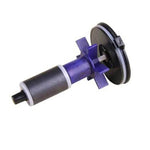 Pompe Submersible Aquarium