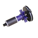 Pompe Submersible Aquarium