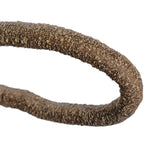 Lianes Flexibles Reptiles