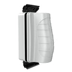 Aimant Nettoyage Aquarium