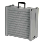 Rampe Pliable Chien