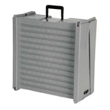 Rampe Pliable Chien