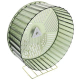 Roue Silencieuse Hamster