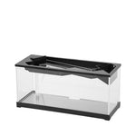 Aquarium Eau Douce