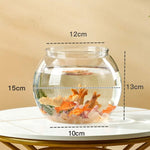 Aquarium Petit Volume