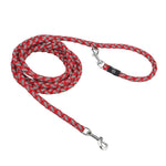 Corde à Nœuds Chien