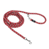 Corde à Nœuds Chien