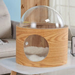 Maison Chat Design