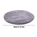 Tapis Chauffant Chat