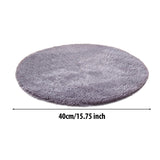 Tapis Chauffant Chat