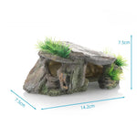 Maison Cachette Tortue