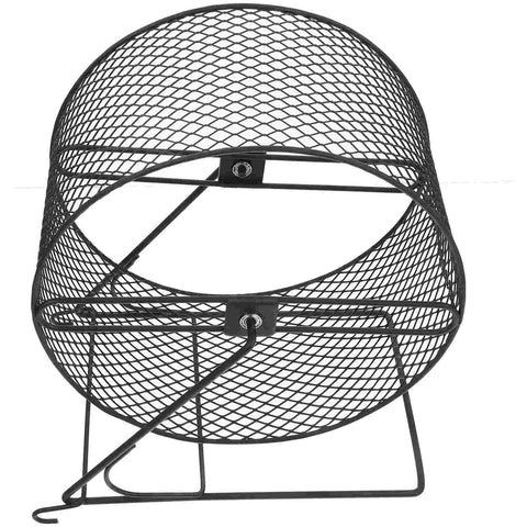 Roue Anti Bruit Hamster
