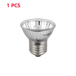 Lampe UVB Tortue