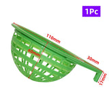 Nid Plastique Canari