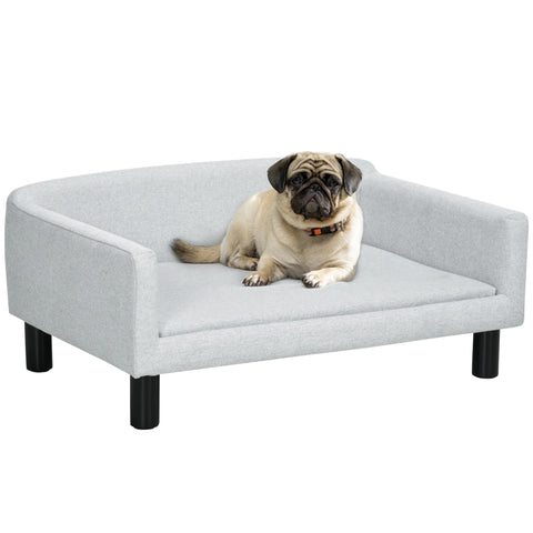Canapé pour Chien Design