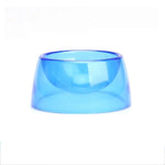 Gamelle Plastique Hamster