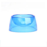 Gamelle Plastique Hamster