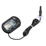 Thermomètre Digital Aquarium
