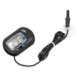 Thermomètre Digital Aquarium