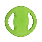 Frisbee pour Chien