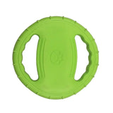 Frisbee pour Chien
