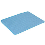 Tapis Rafraichissant Chien