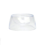 Gamelle Plastique Hamster