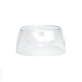 Gamelle Plastique Hamster