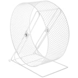 Roue Anti Bruit Hamster