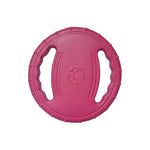Frisbee pour Chien