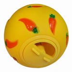 Jouet Distributeur Friandises
